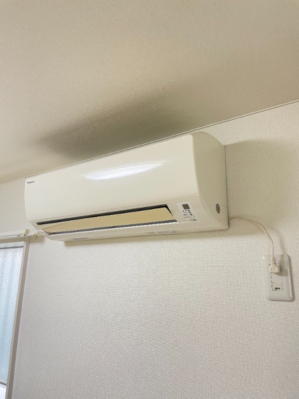 12/19 その他画像