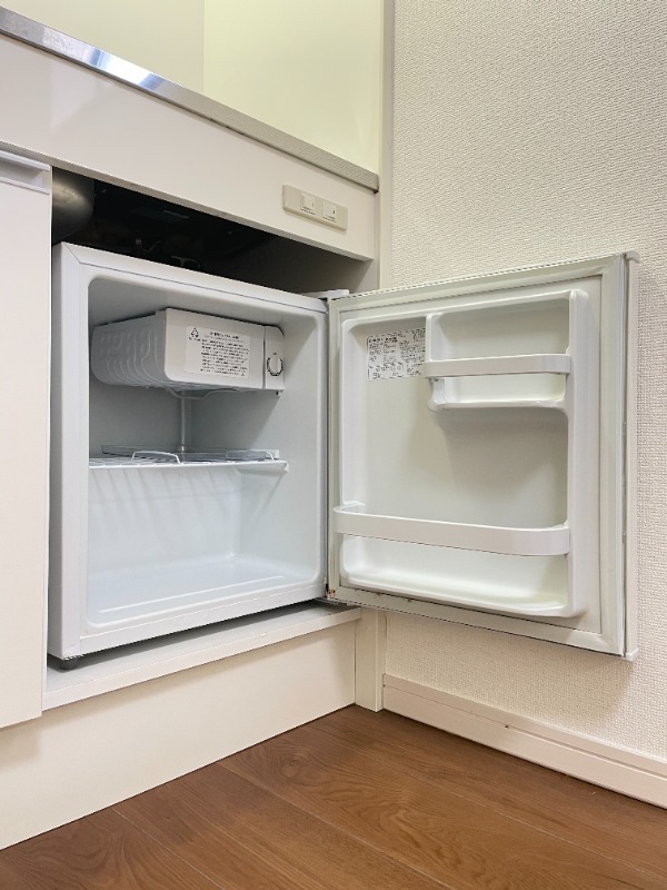 13/19 その他画像