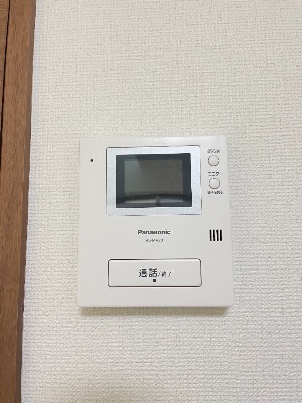 14/19 その他画像