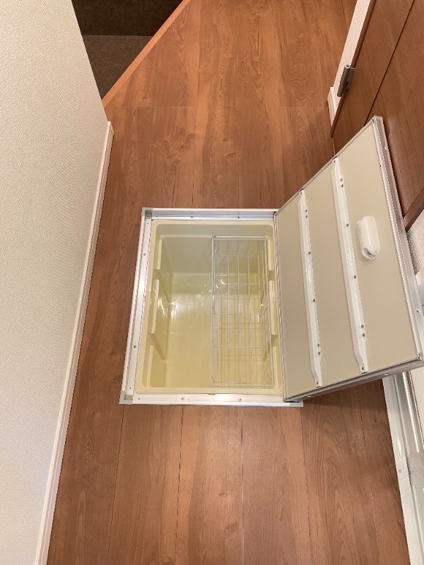 18/19 その他画像