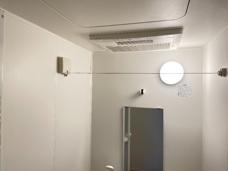 19/19 その他画像