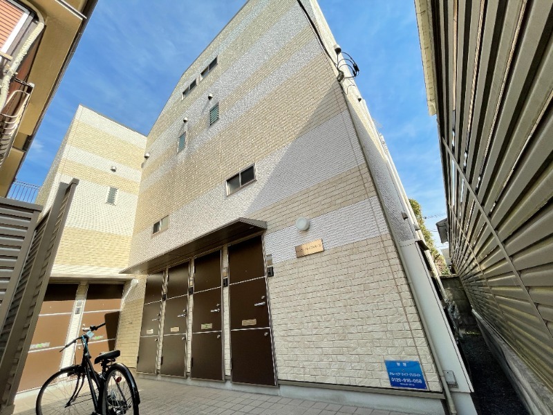 3/19 その他画像