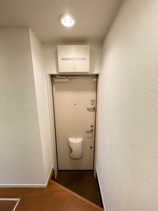 4/19 その他画像