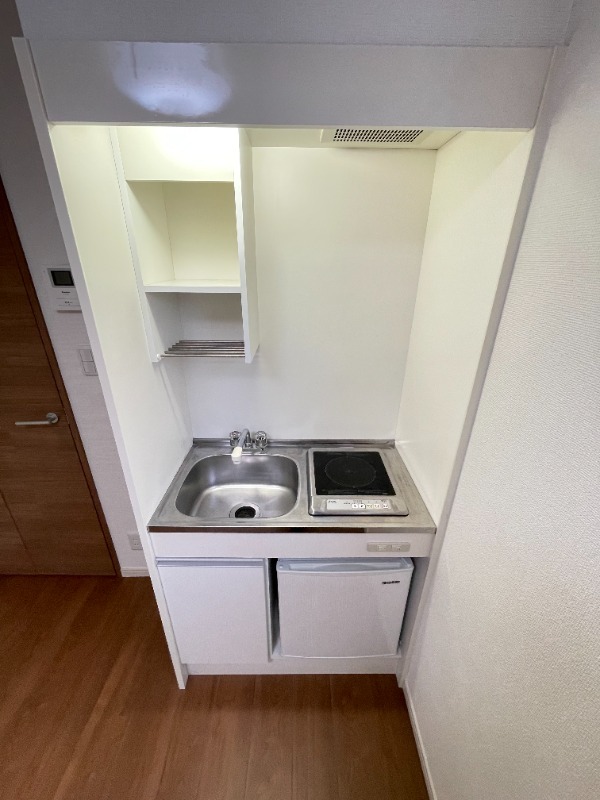 5/19 その他画像