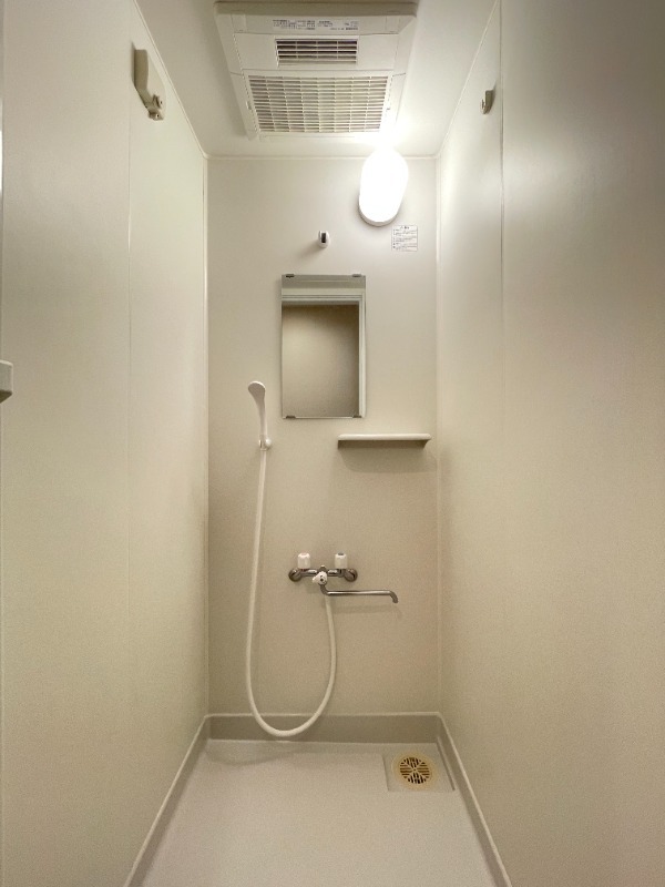 6/19 その他画像