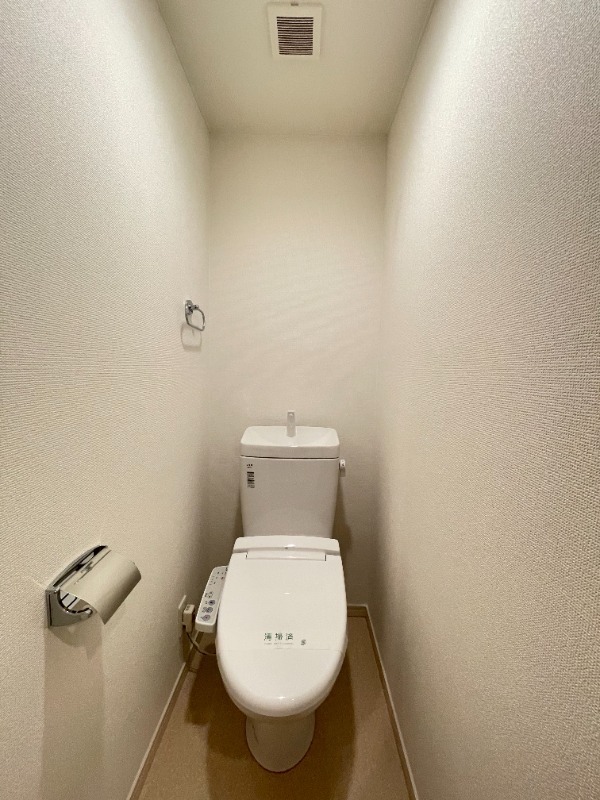 7/19 その他画像