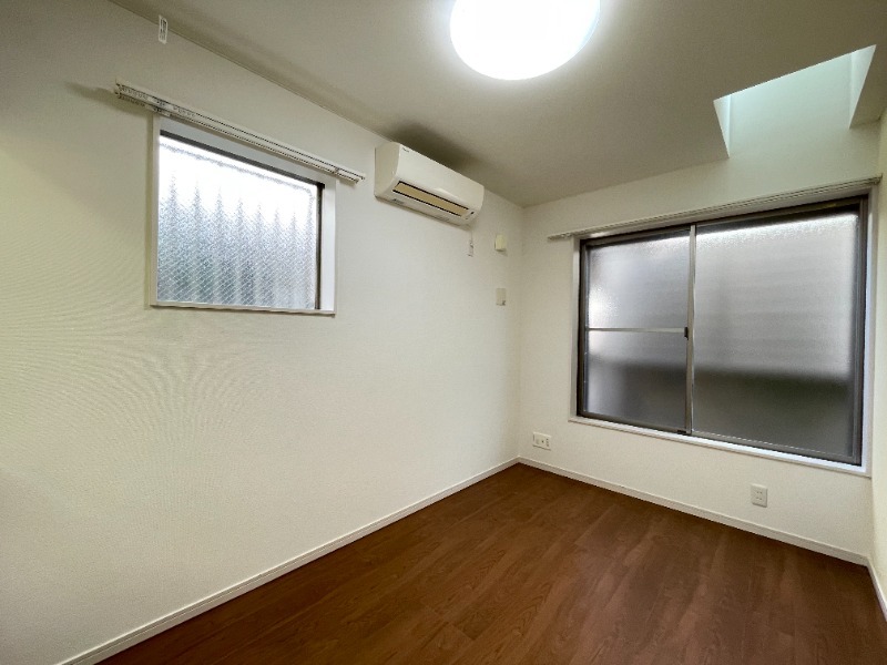 9/19 その他画像