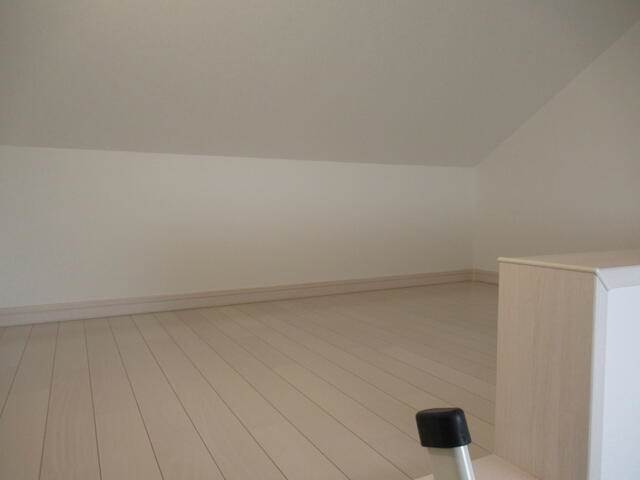 11/11 その他画像