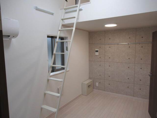 6/11 その他画像