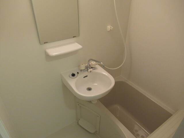 7/11 その他画像