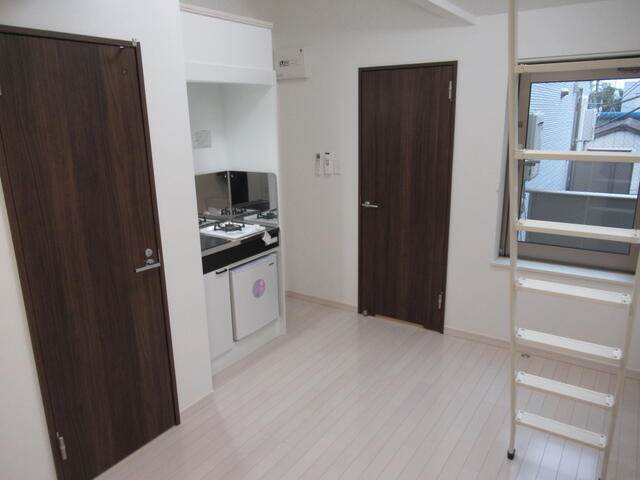 10/11 その他画像