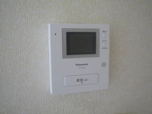 11/16 その他画像