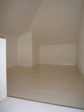 12/16 その他画像