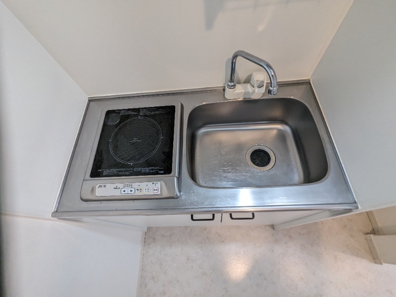 11/20 その他画像