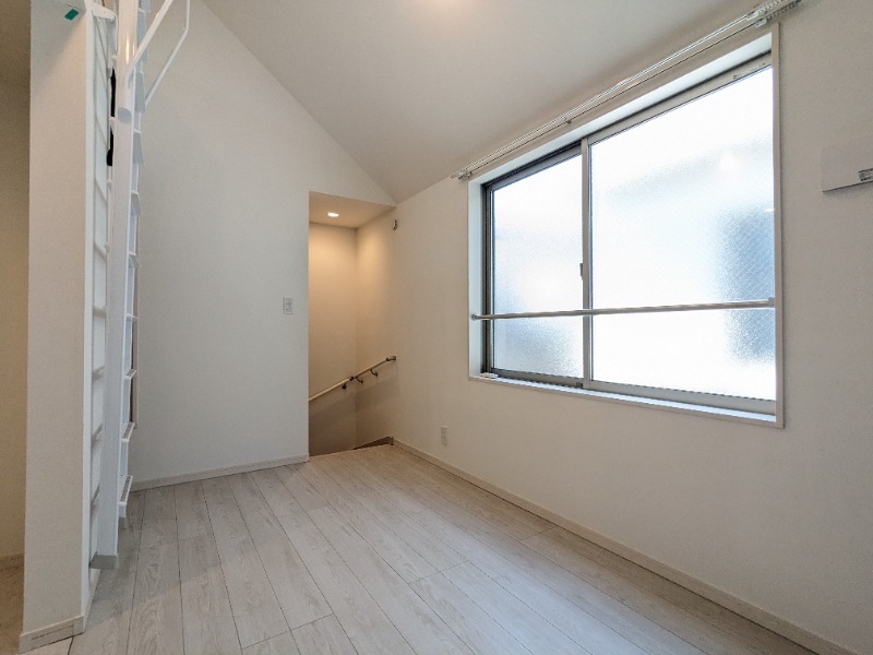 14/20 その他画像