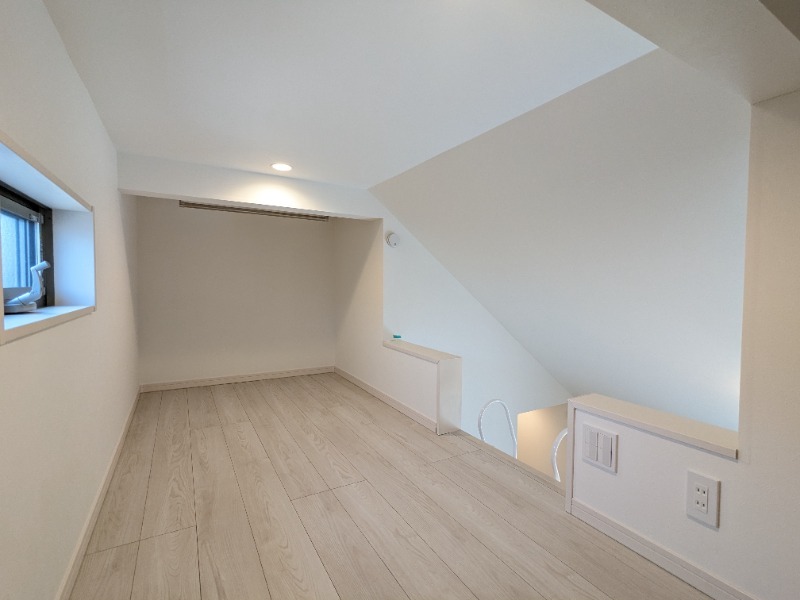 17/20 その他画像