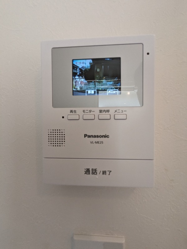 18/20 その他画像