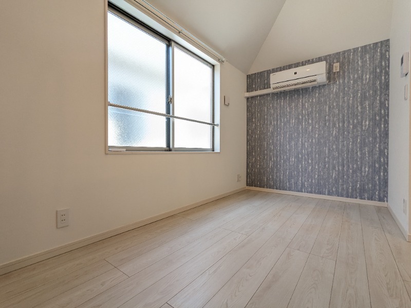 3/20 その他画像