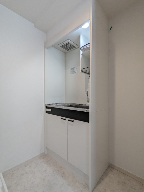 5/20 その他画像