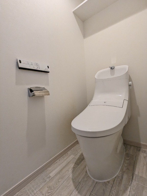 7/20 その他画像