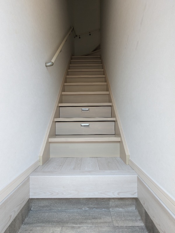 8/20 その他画像