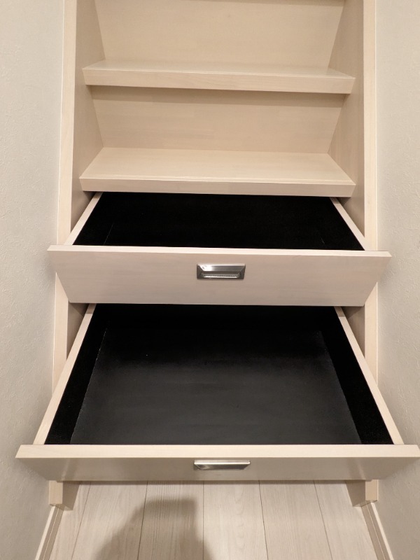 9/20 その他画像