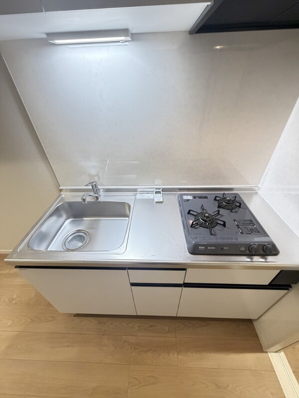 15/19 その他画像