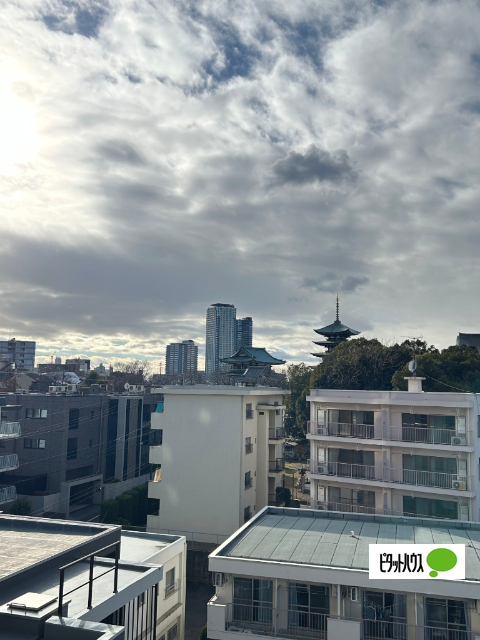 15/24 その他画像