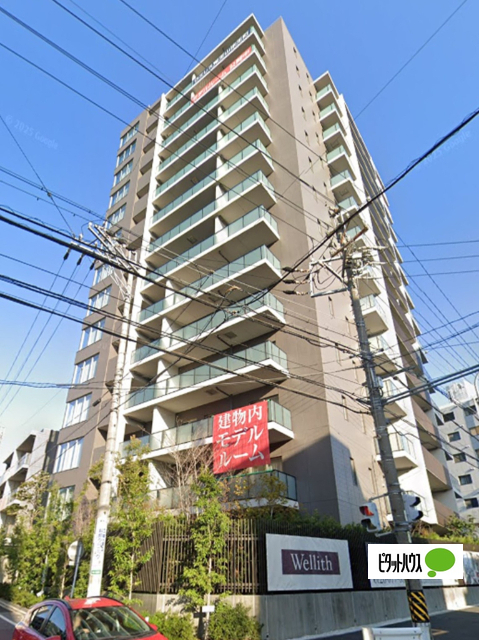 1/24 外観