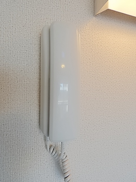 17/21 その他画像