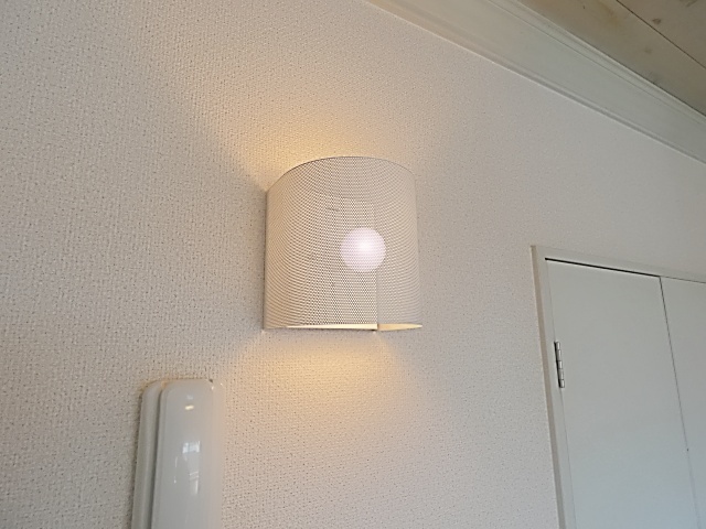 18/21 その他画像