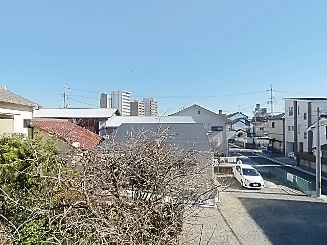 19/21 その他画像