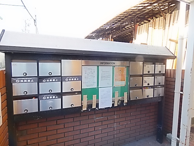 20/21 その他画像