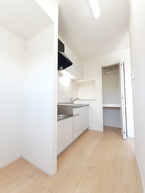 11/20 その他画像