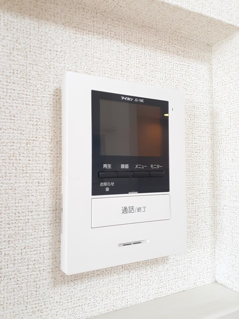 12/20 その他画像