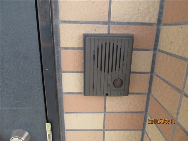 12/17 その他画像