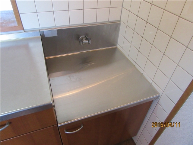 14/17 その他画像