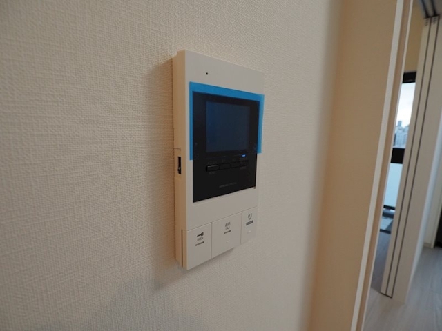 15/25 その他画像