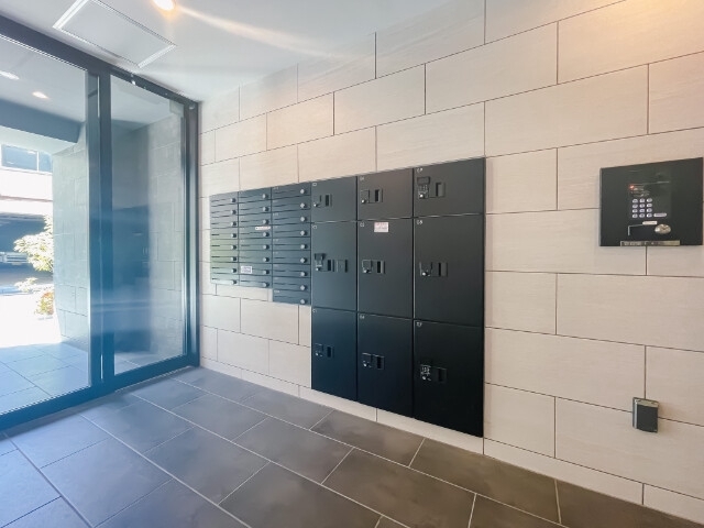 16/25 その他画像