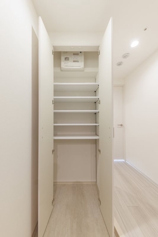 17/25 その他画像