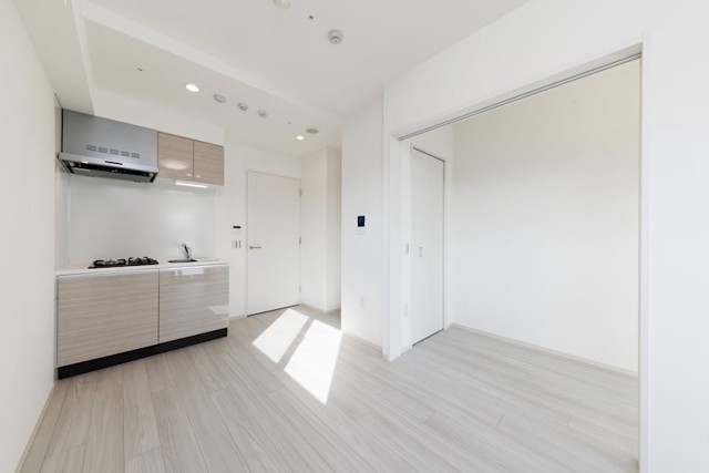 5/25 リビング/ダイニング