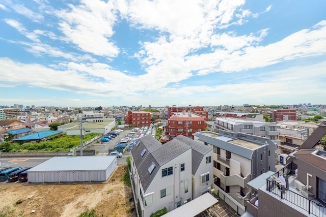 20/25 その他画像