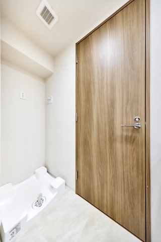 22/25 その他画像