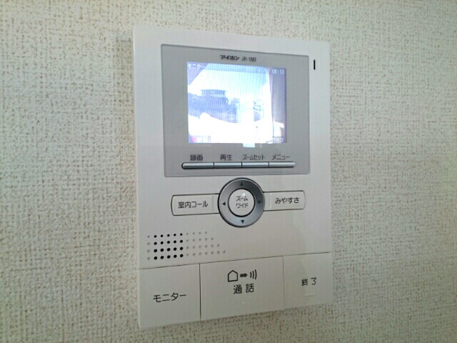 14/20 その他画像