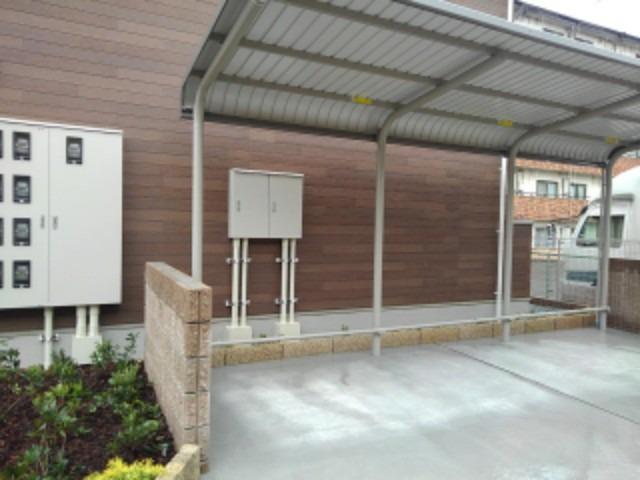 14/20 その他画像