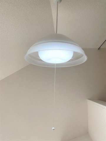 12/17 その他画像