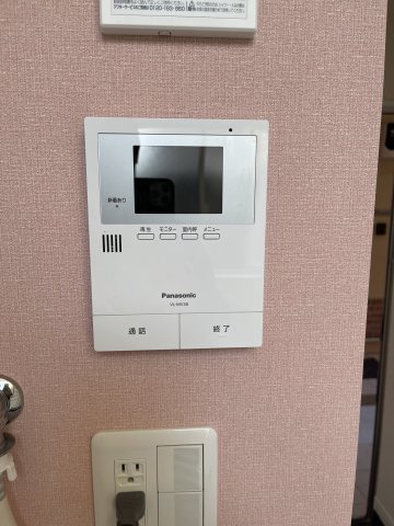 11/17 その他画像