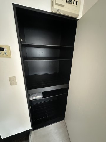 13/17 その他画像