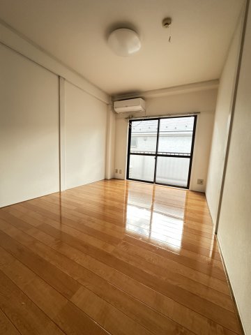 14/17 その他画像