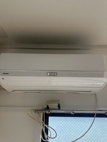 15/17 その他画像